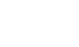 Chelsea Vivash