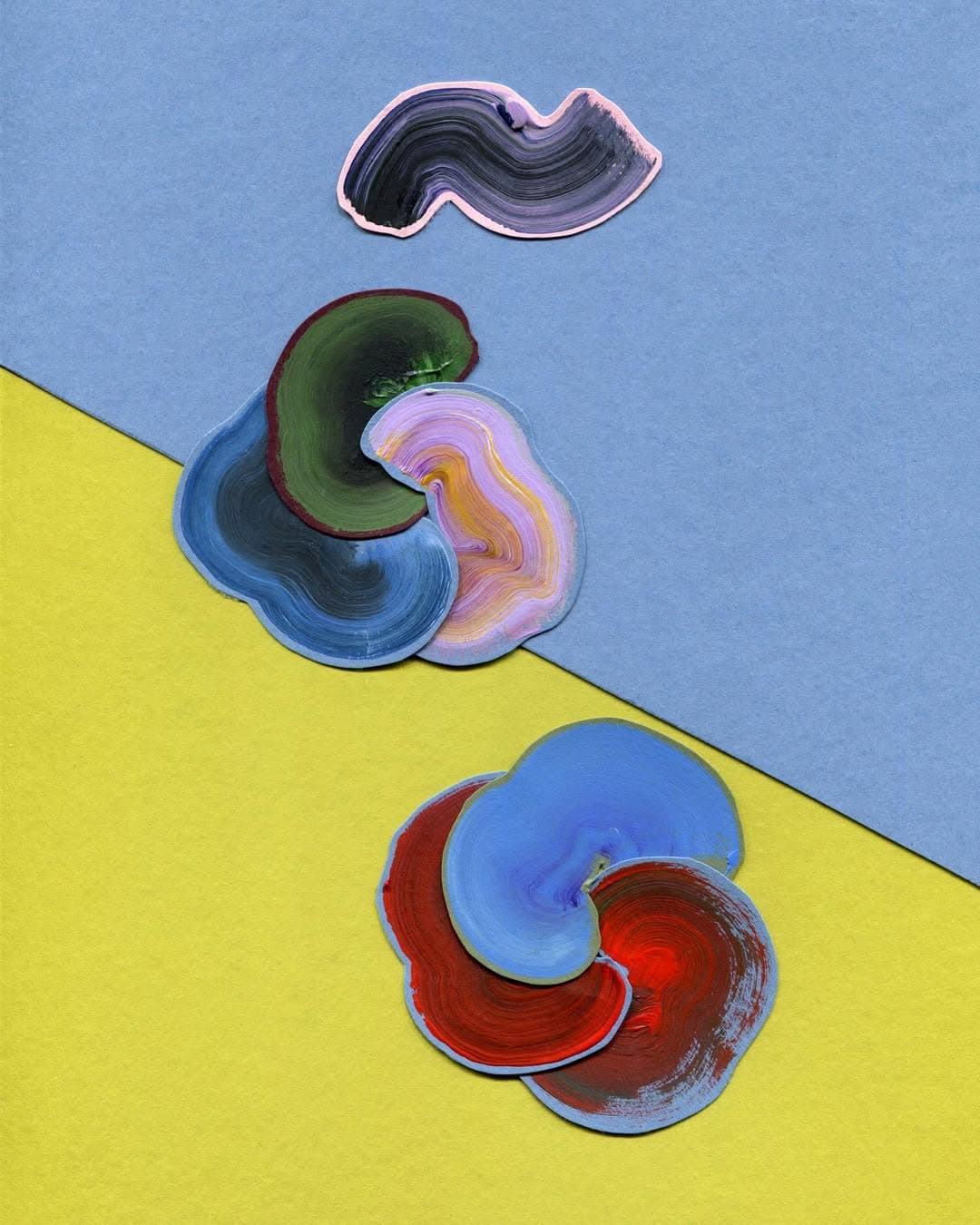 Robson Stannard