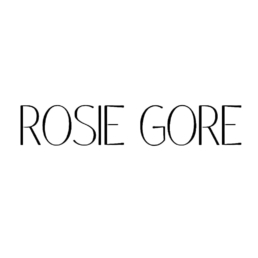 Rosie Gore