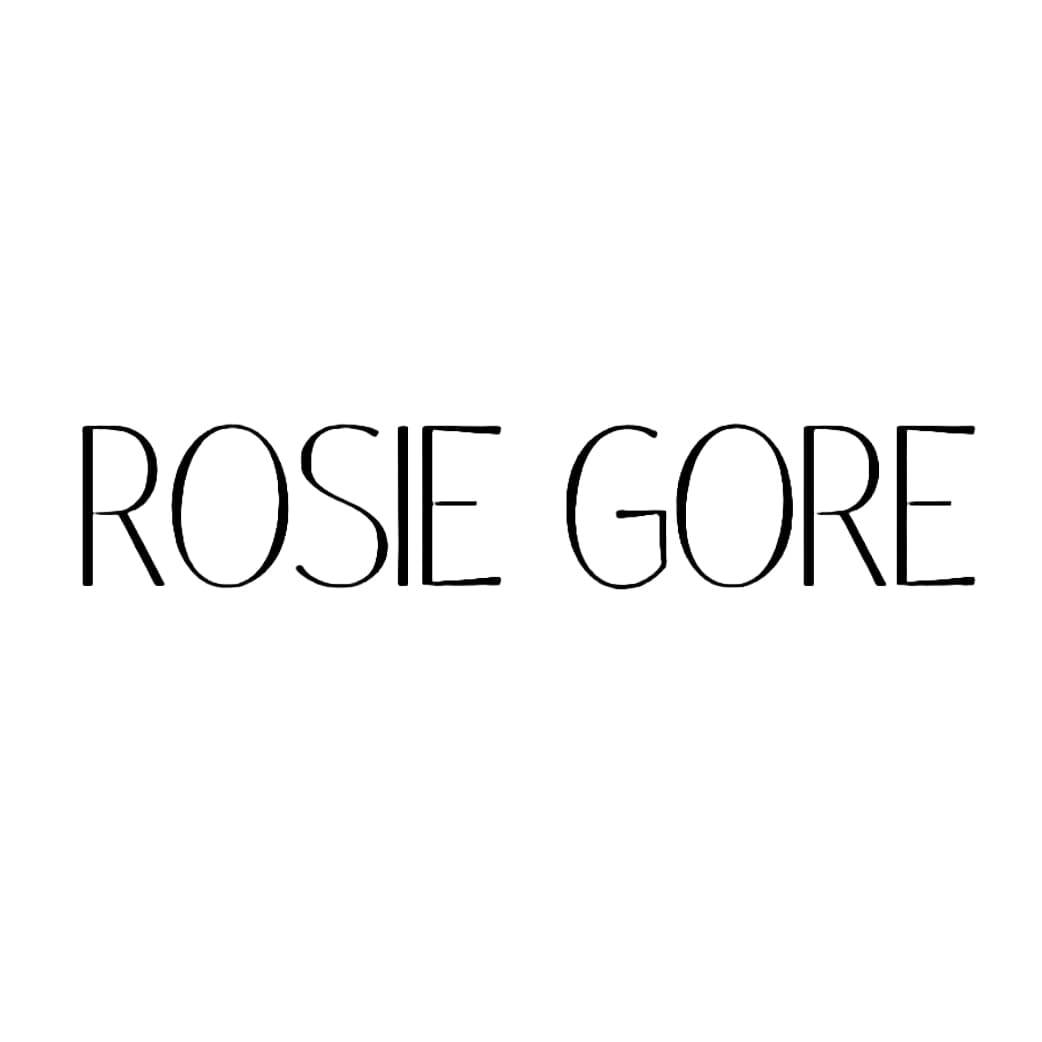 Rosie Gore