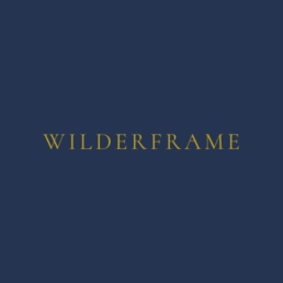 Wilderframe