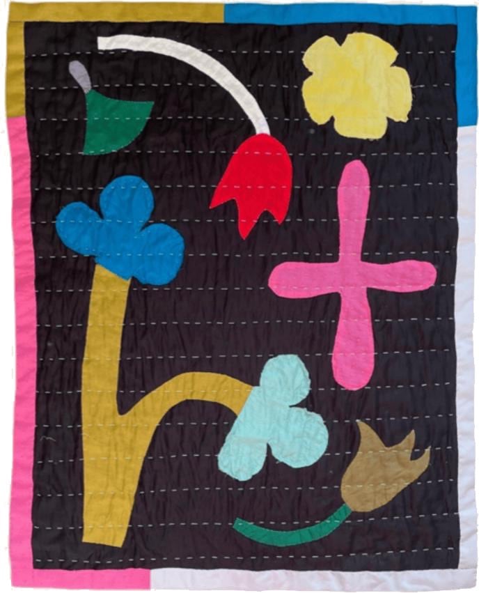 Makers Made A Curated Glossary Of Handmade Homewares Straight From